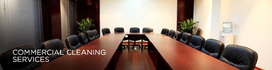 Heritage Cleaning & Maintenance Services: Heritage Cleaning & Maintenance Services
