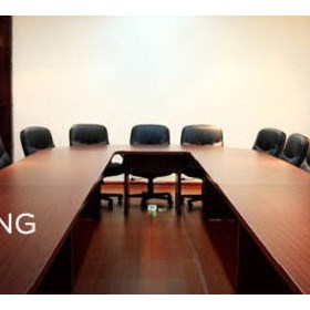 Heritage Cleaning & Maintenance Services: Heritage Cleaning & Maintenance Services